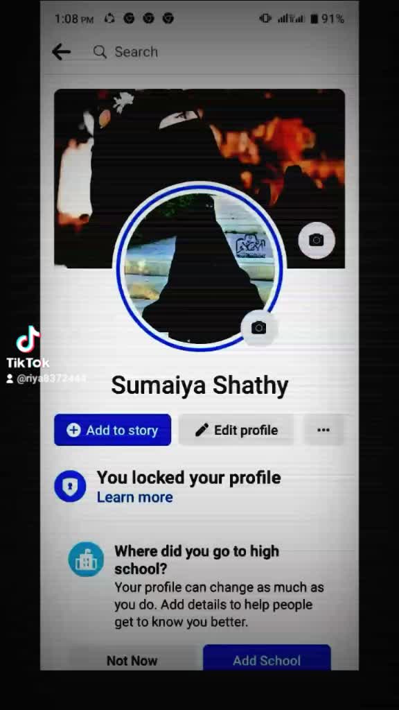 @RI YA837