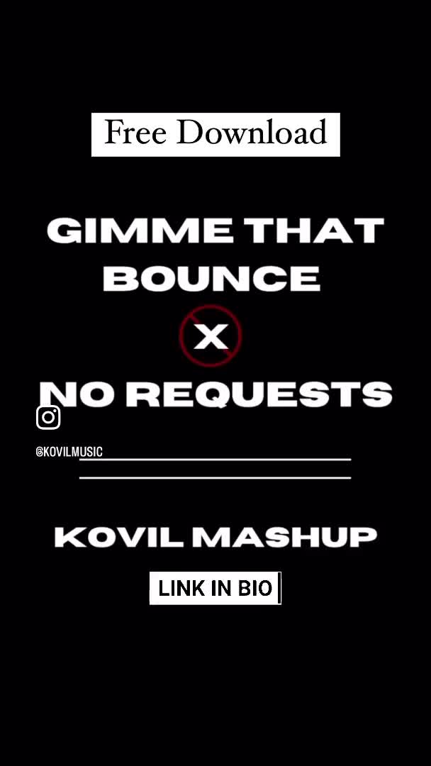 @Kovil