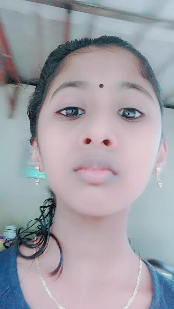 @user3865903843599