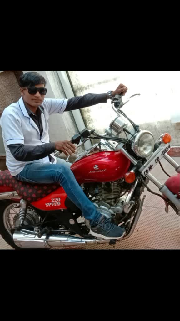 @Monu Dahariya