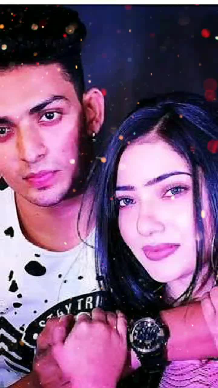 @Mr Khan786