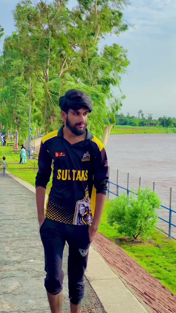 @AMEER HUMZA Tj🔥