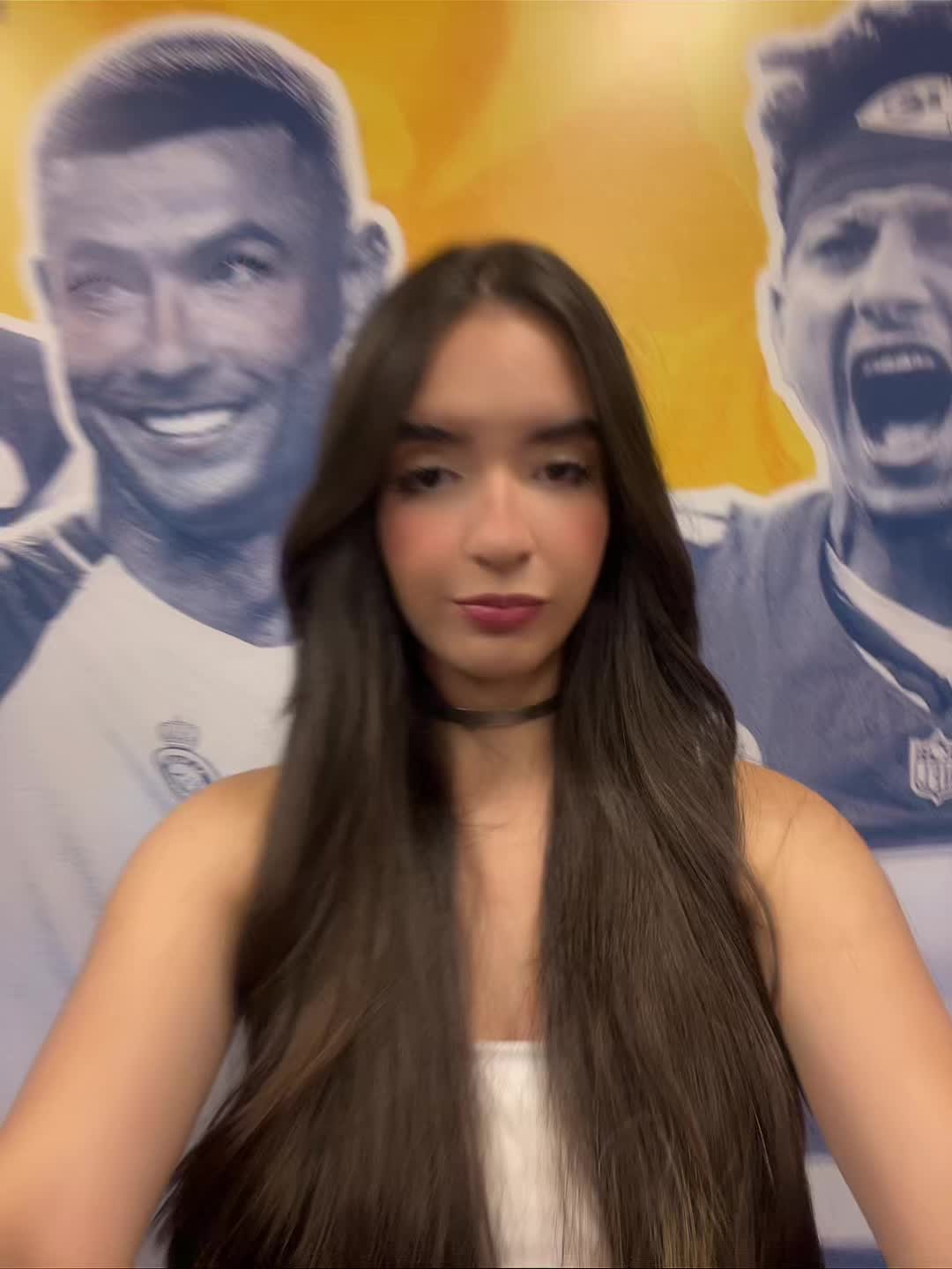 @Rayssa Miranda