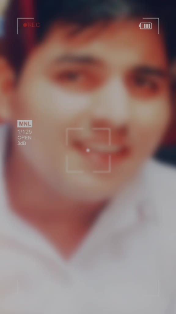 @mahesh sawant
