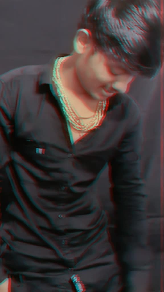@ભાઈ તો ભાઈ છે