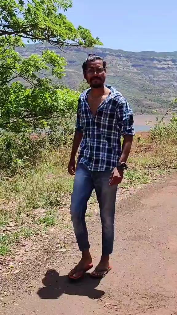 @Sagar Jadhav