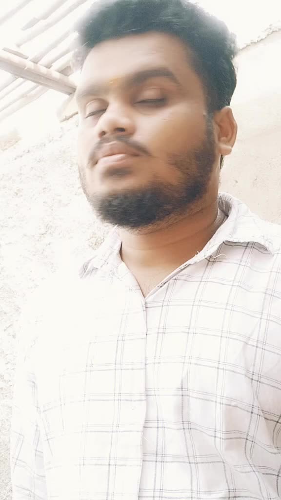 @Rider Kittu M&ugrave;ńņUŕű