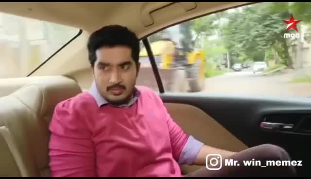@prudhvi raju