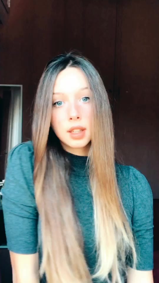 @Ludo🦋