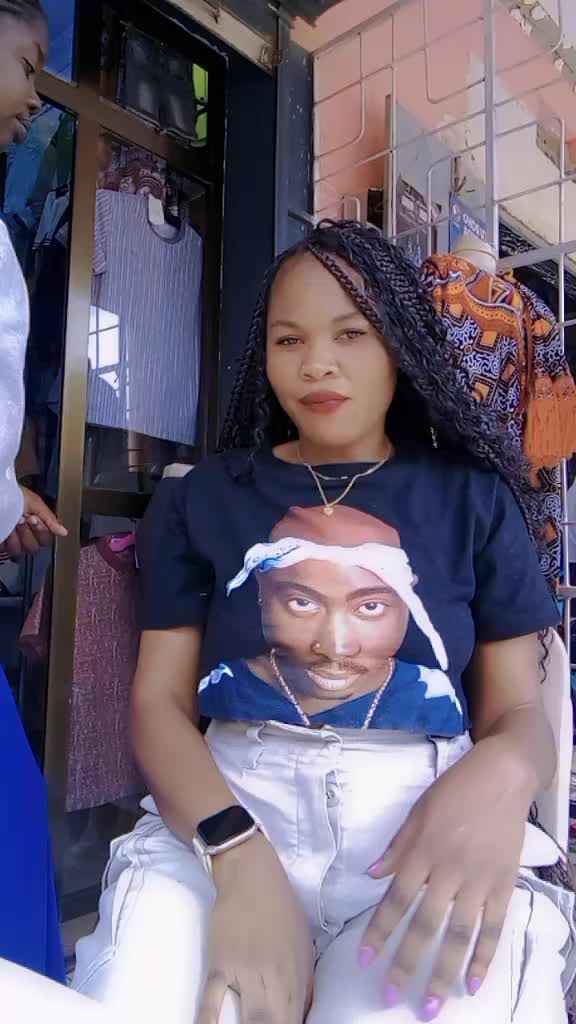 @Didaah gigy🧕