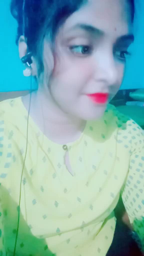 @Juhi _Taneja