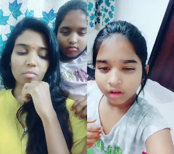 @Sindhu Chandana