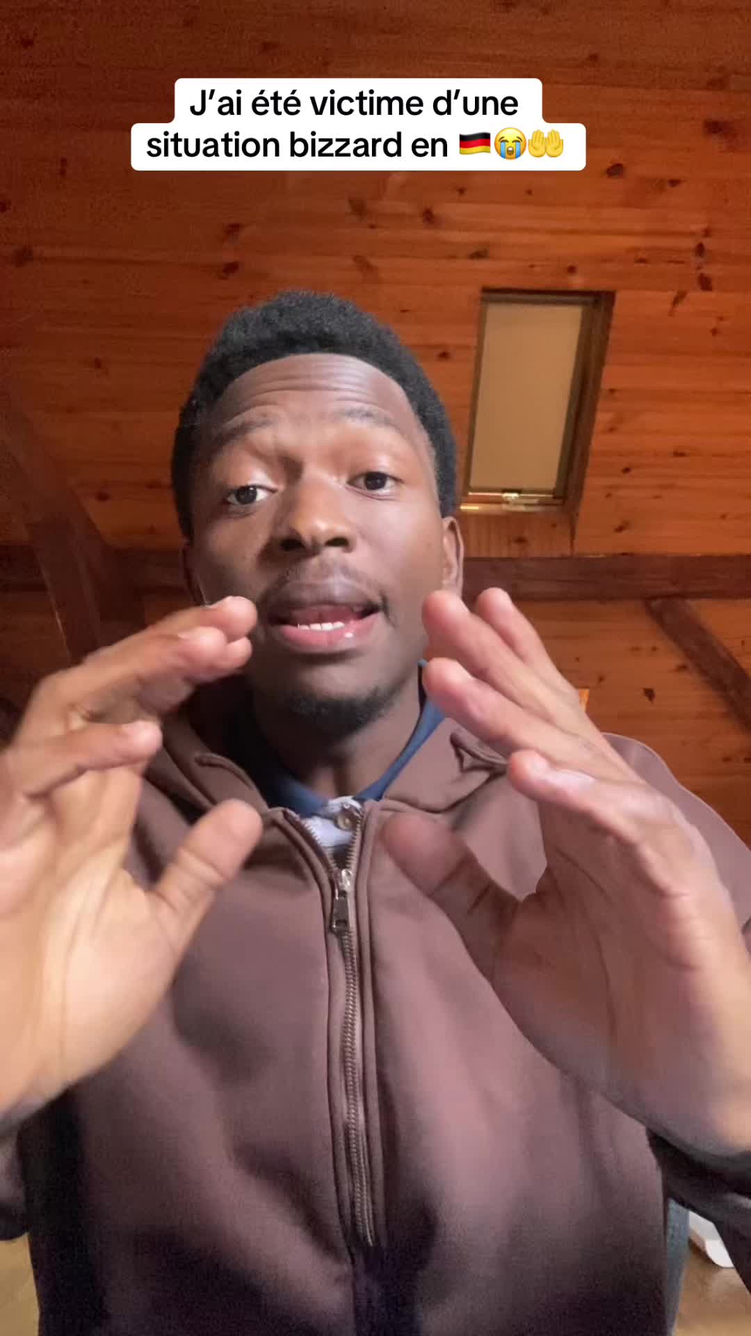 @christ_cod&eacute;