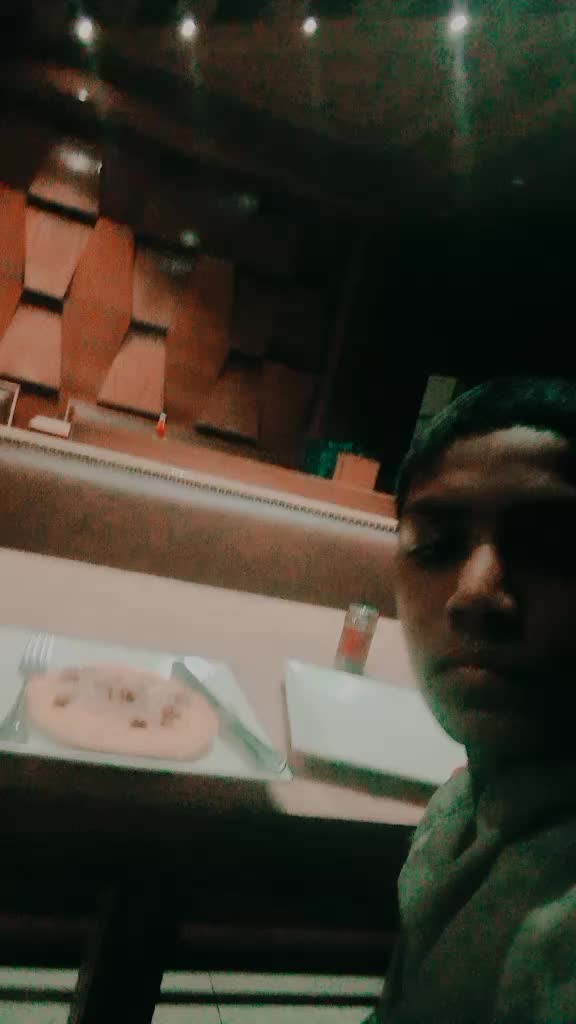 @Malik Adil Adil