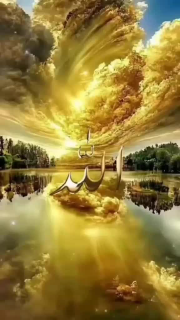 @পারভেজ চট্রগ্রামের ফোলা12561