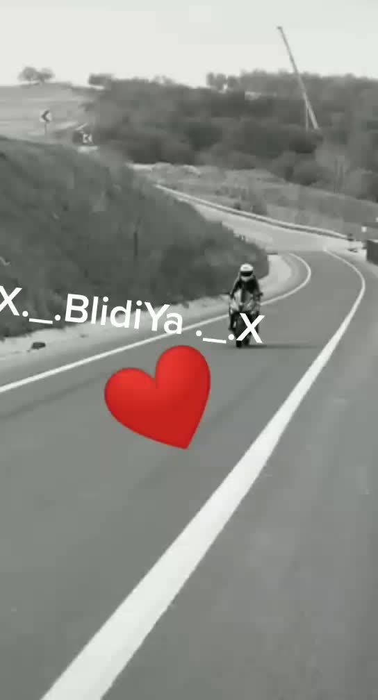 @X._.BlidiYa._.X