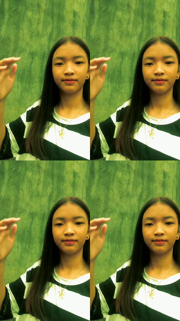 @Nathalie