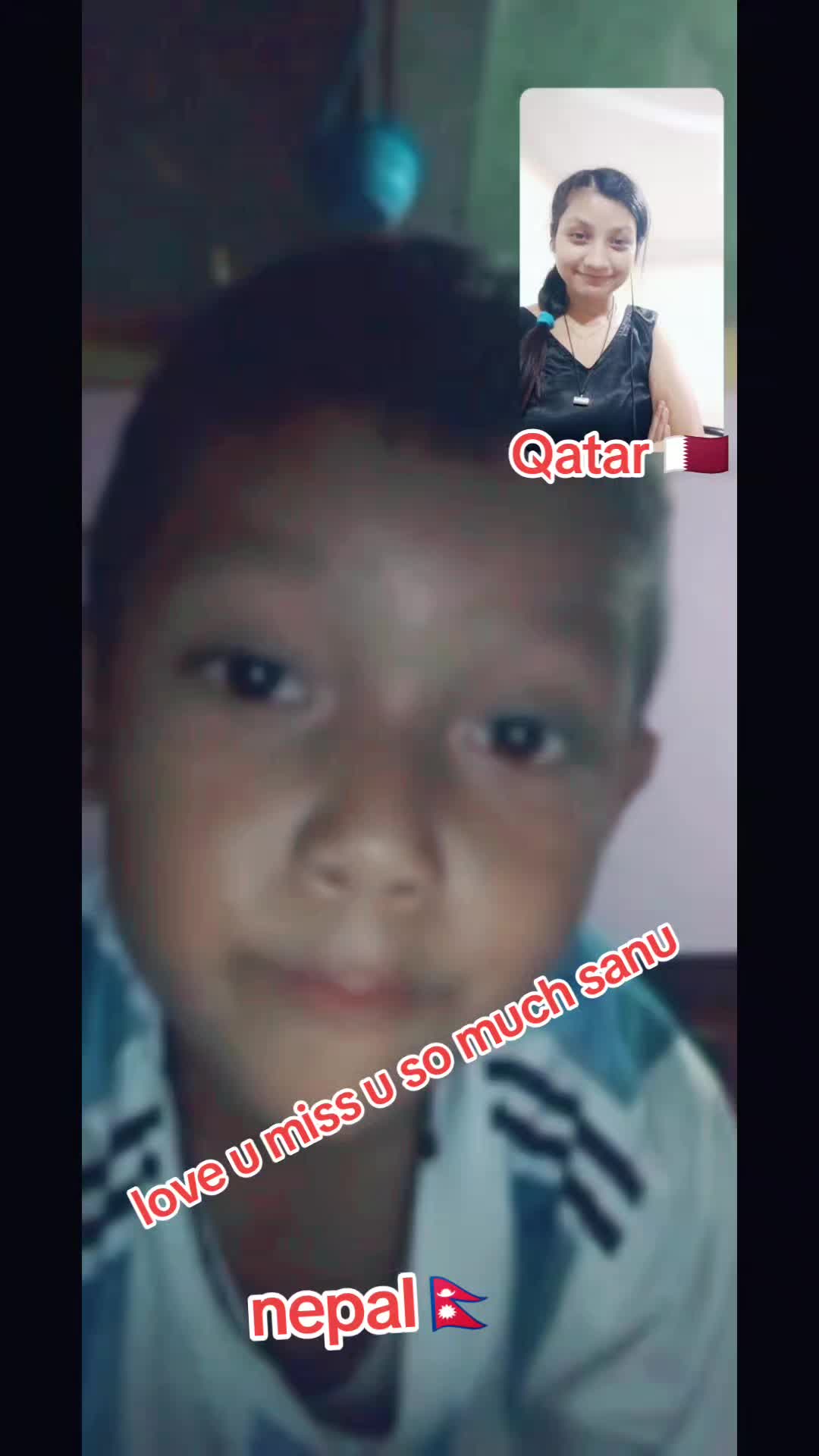 @SITAL❤️SHREEJAN🫀💗 SON😘