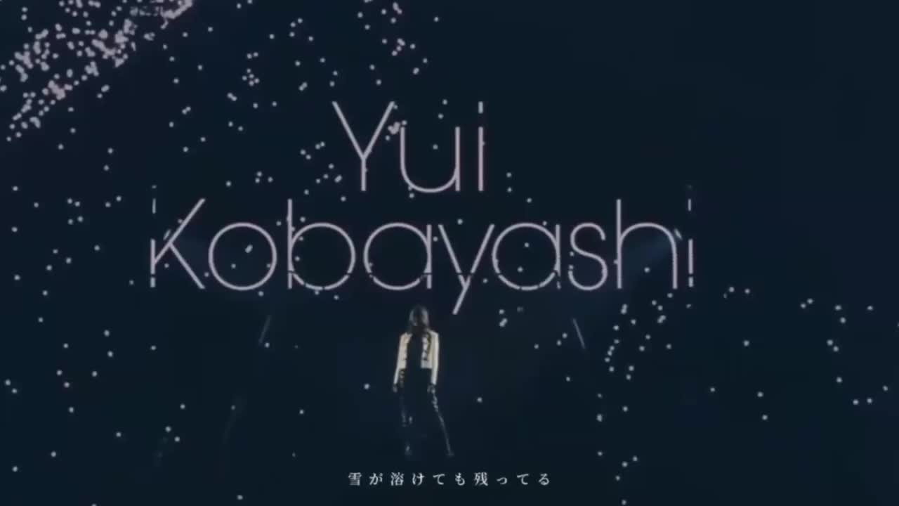 @🌸