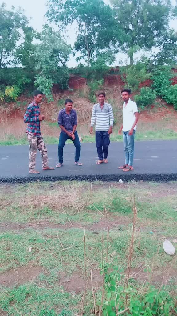 @ATish