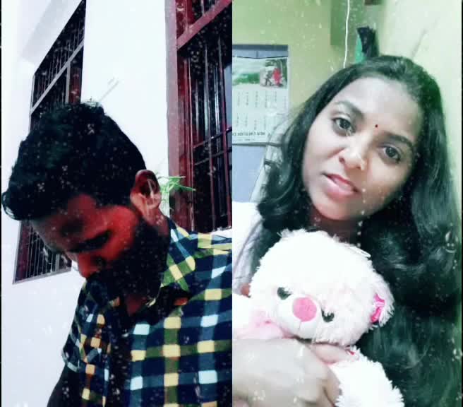 @vk._tejaswi