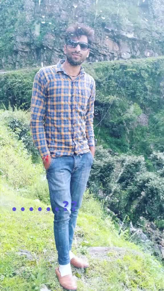 @GOLDY RANA😎