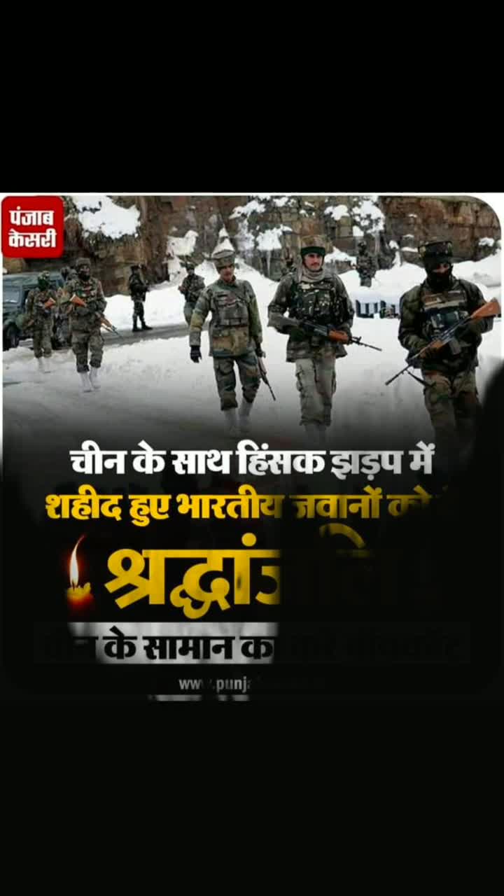 @bhaveshkheruchiya69