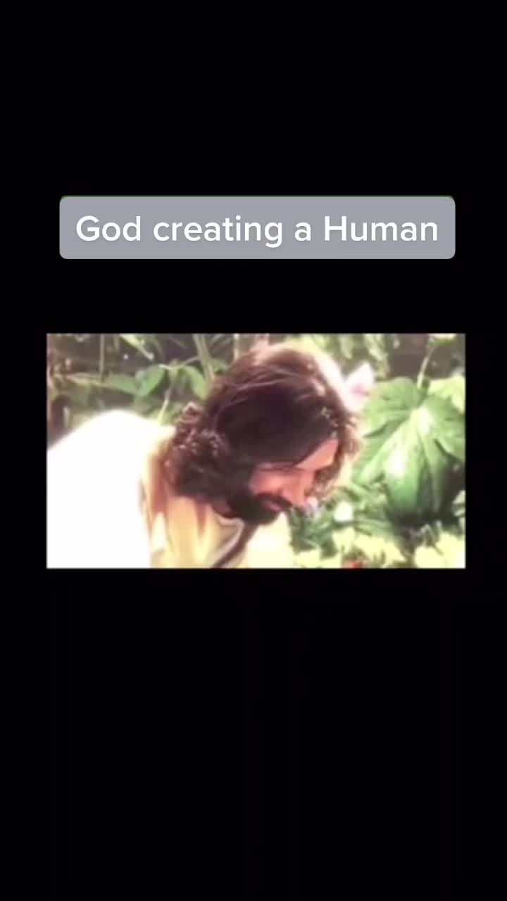 @👉God is Good ❤️