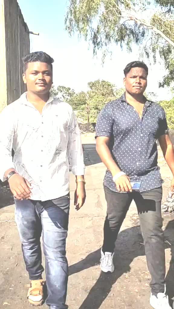 @Tiger sahani