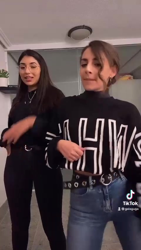 @Gala Guzmán