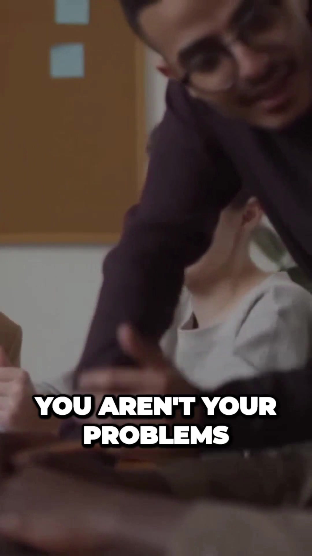 @Legend Mindset