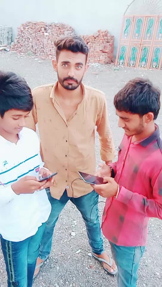 @Yuvi6044