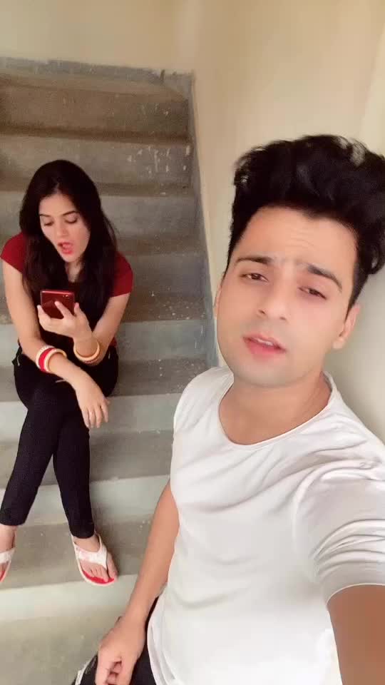 @Pahadii couple
