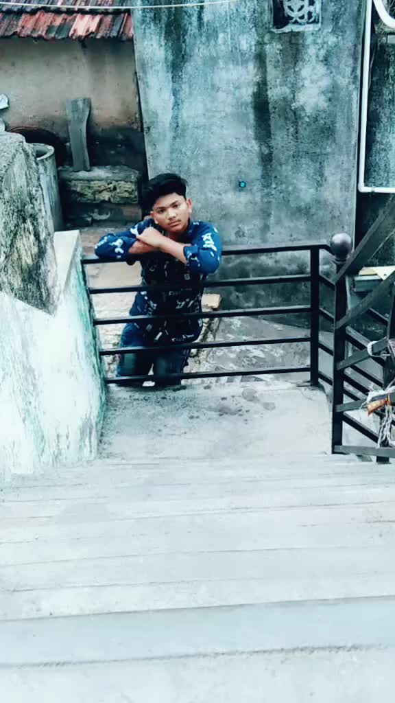 @divyesh baraiya