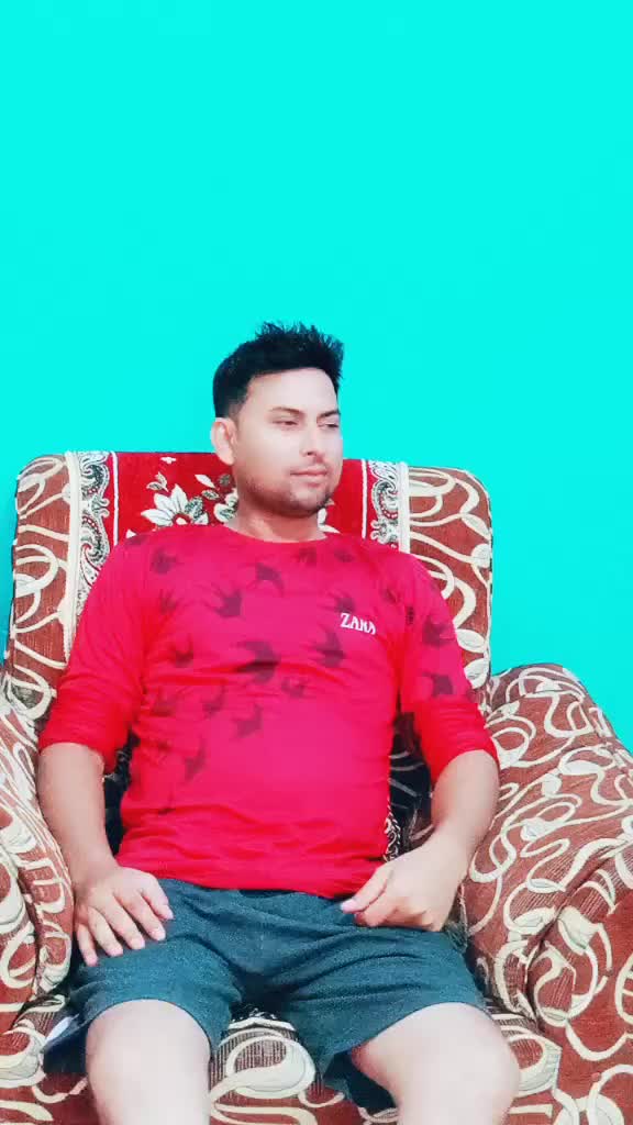 @Tabrej Alam
