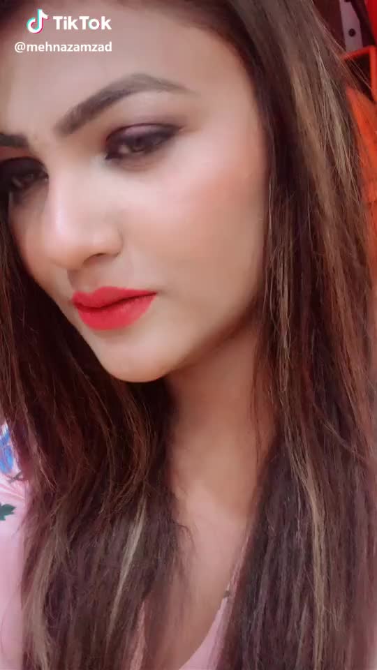 @Mehnaz Amzad