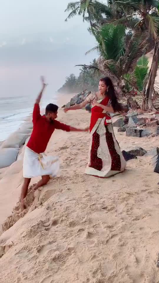 @RajeshEshwar