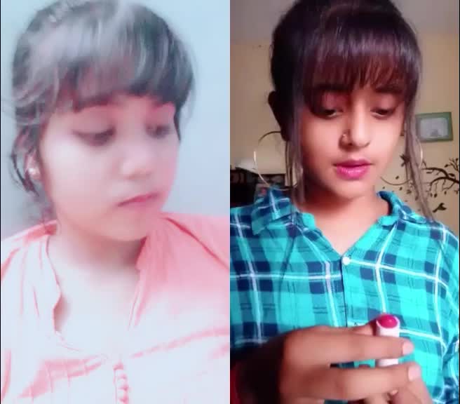 @call_me_yuva_uv