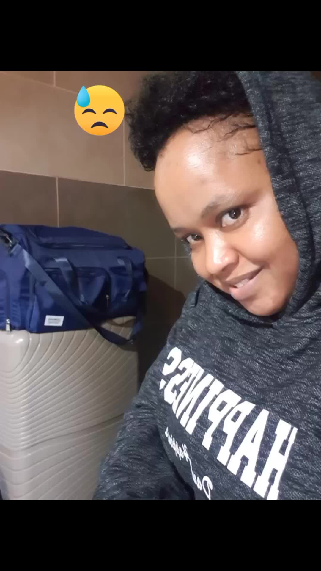 @Bigfsh254