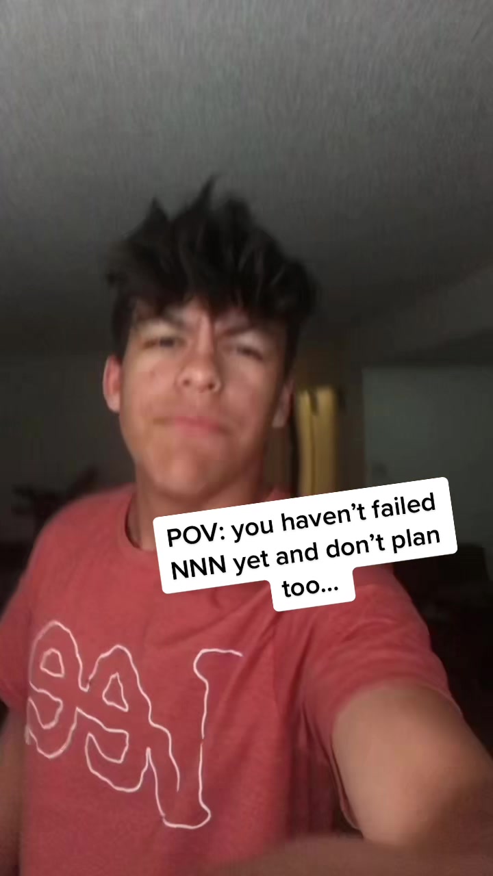 @Swabbie