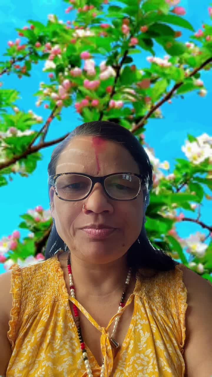 @somachapagai1