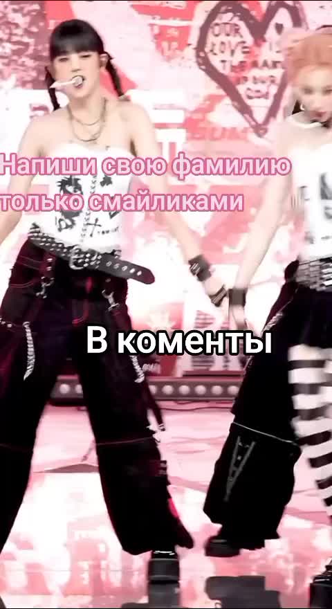 @LADA.UDALOVA♡