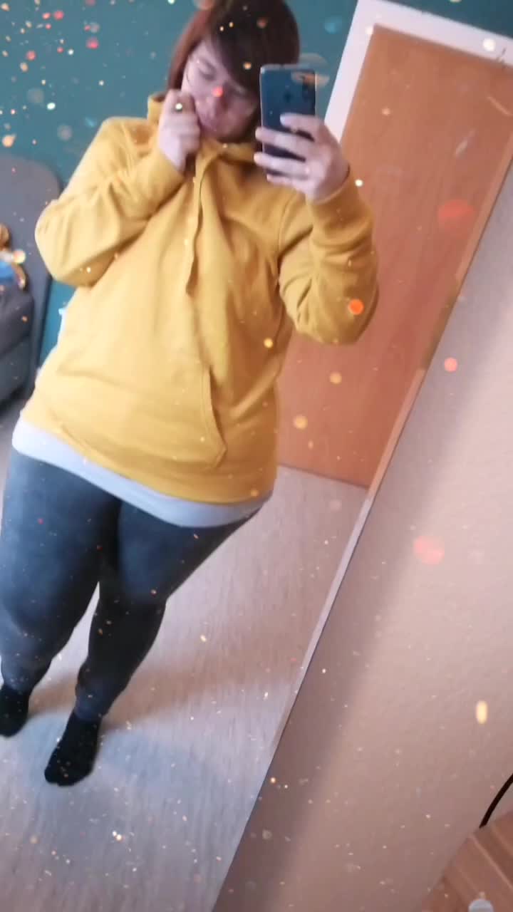 @Ann-Katrin Stüber