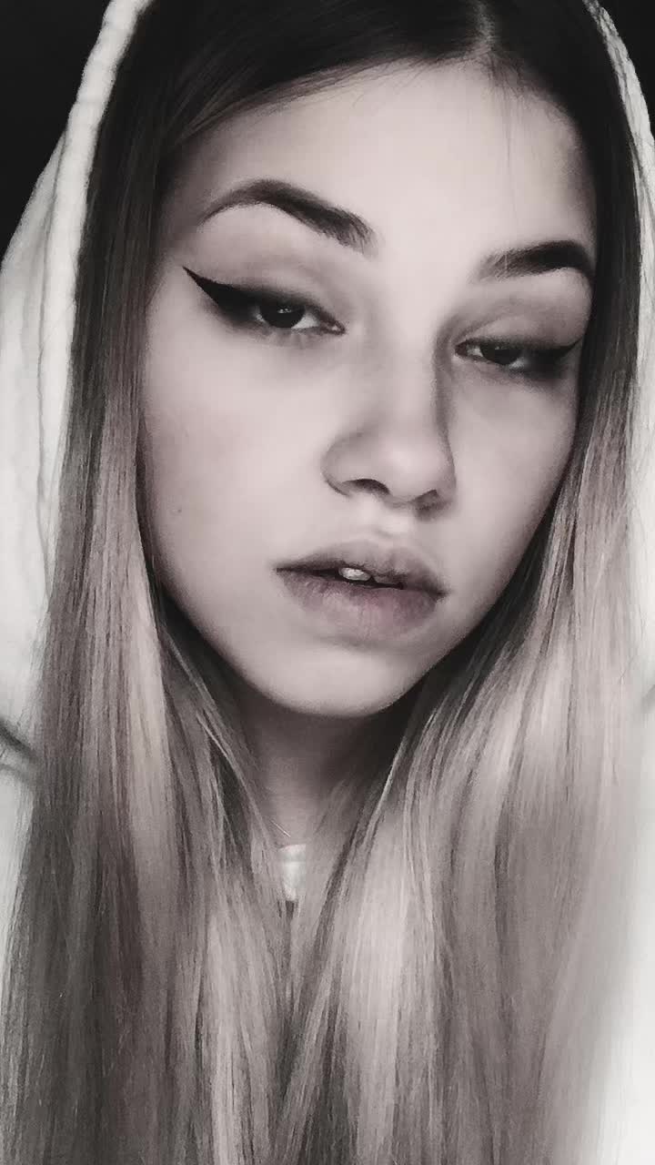 @Алина