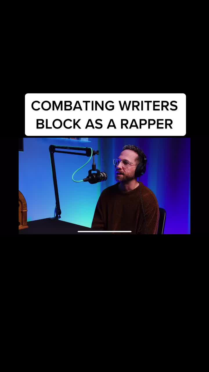 @Toke Wright