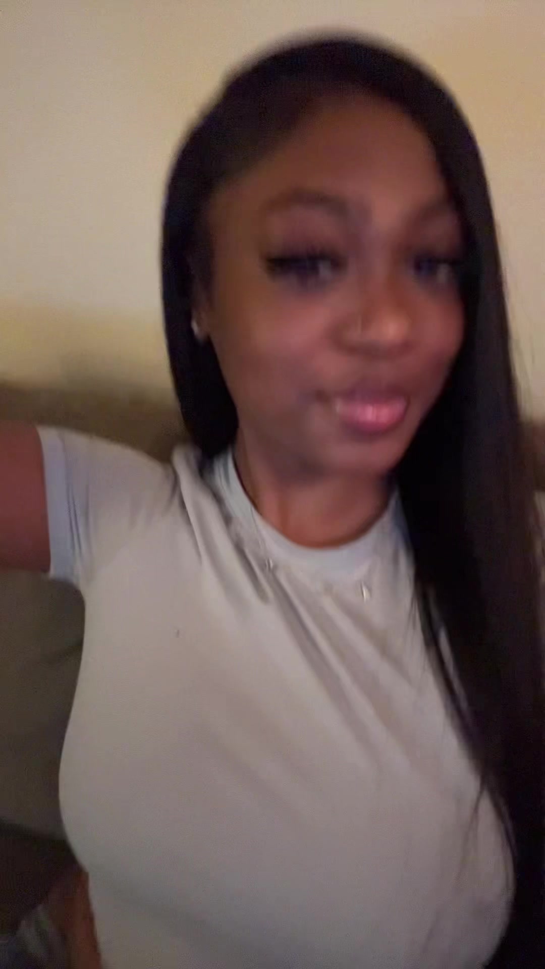 @nini