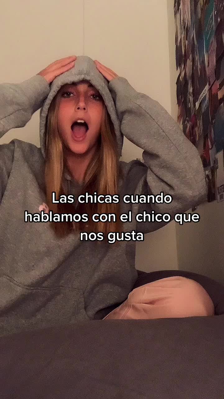 @Ines suñe