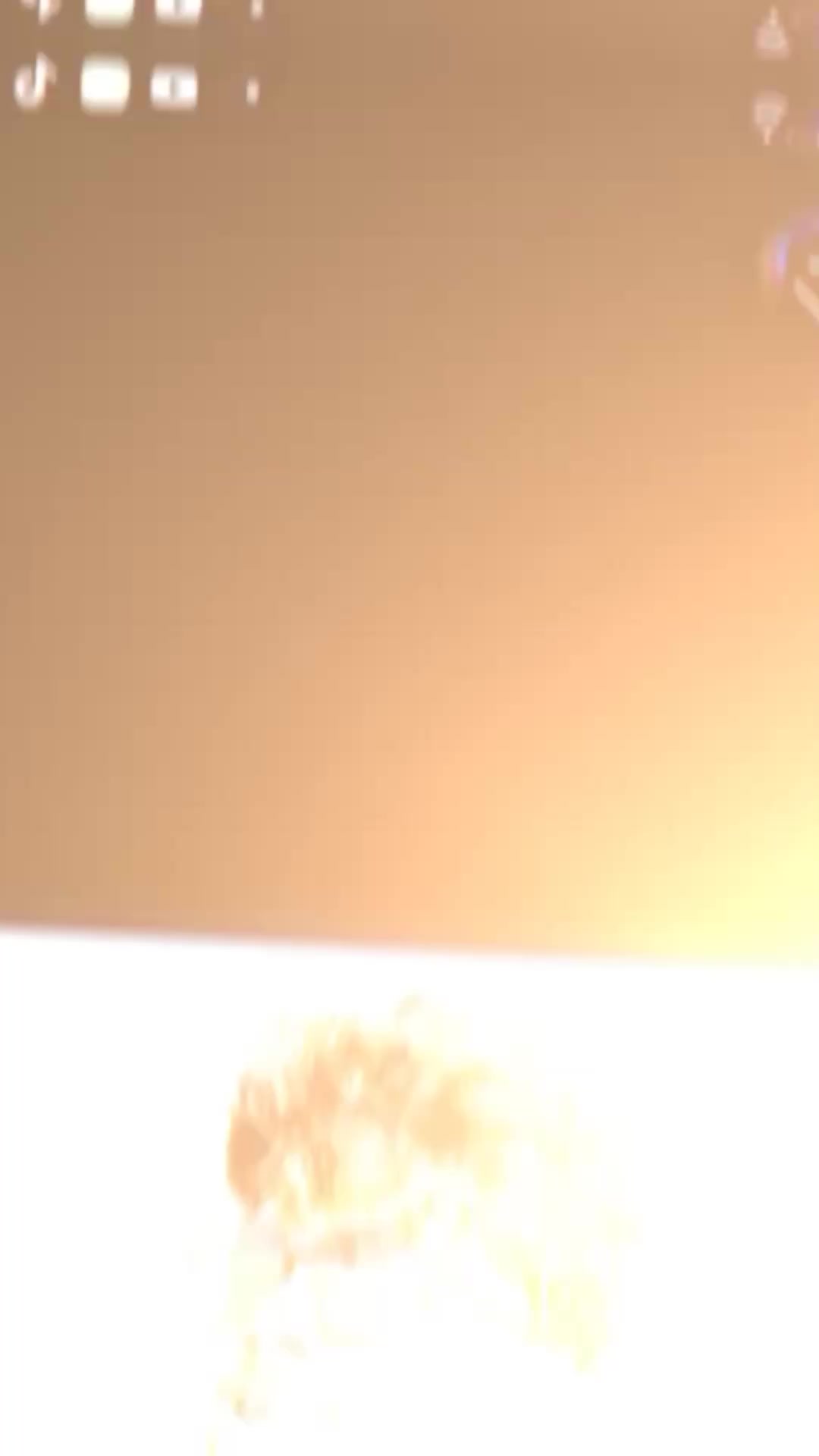 @user65301791003