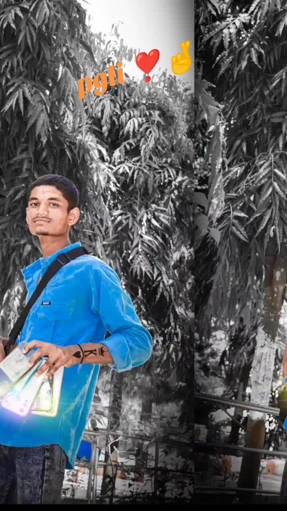 @乂❤Aaaaaa🥀 Sish⚔️⚔️