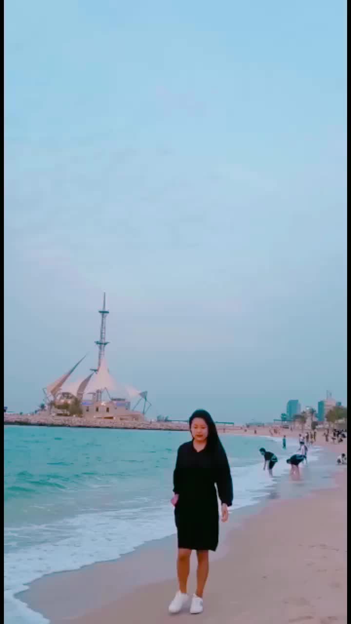 @ivy74_